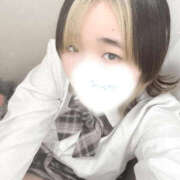 ヒメ日記 2026/10/14 20:50 投稿 つゆき 逆電車ごっこ ～GLAMOROUS TRAIN～