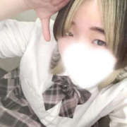 ヒメ日記 2026/10/20 14:20 投稿 つゆき 逆電車ごっこ ～GLAMOROUS TRAIN～