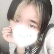 ヒメ日記 2026/10/25 13:22 投稿 つゆき 逆電車ごっこ ～GLAMOROUS TRAIN～