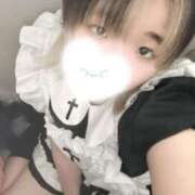 ヒメ日記 2026/10/27 23:14 投稿 つゆき 逆電車ごっこ ～GLAMOROUS TRAIN～