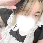 ヒメ日記 2026/10/28 13:00 投稿 つゆき 逆電車ごっこ ～GLAMOROUS TRAIN～