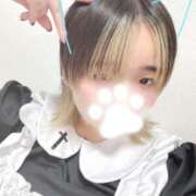 つゆき あいたーい！！ฅ(*‎´꒳`*ฅ)ꪆ 逆電車ごっこ ～GLAMOROUS TRAIN～