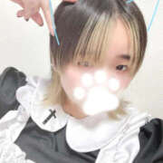 つゆき あいたーい！！ฅ(*‎´꒳`*ฅ)ꪆ 逆電車ごっこ ～GLAMOROUS TRAIN～