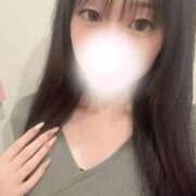 ヒメ日記 2026/06/10 14:06 投稿 ゆりさ IRIS(岐阜)