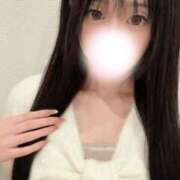 ヒメ日記 2026/06/11 13:57 投稿 ゆりさ IRIS(岐阜)