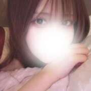 ヒメ日記 2026/06/08 00:54 投稿 みお 山梨　デリヘル No.1 『Sコレクション』 甲府