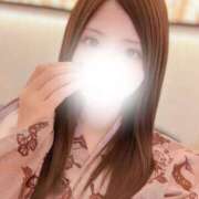 ヒメ日記 2026/06/11 12:31 投稿 みお 山梨　デリヘル No.1 『Sコレクション』 甲府