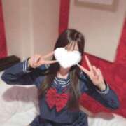 ヒメ日記 2026/06/11 23:11 投稿 みお 山梨　デリヘル No.1 『Sコレクション』 甲府