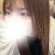 ヒメ日記 2026/06/13 02:49 投稿 みお 山梨　デリヘル No.1 『Sコレクション』 甲府