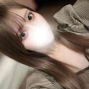 ヒメ日記 2026/06/13 11:30 投稿 みお 山梨　デリヘル No.1 『Sコレクション』 甲府