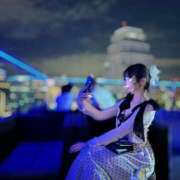 ヒメ日記 2026/09/01 17:22 投稿 みお 山梨　デリヘル No.1 『Sコレクション』 甲府