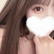 ヒメ日記 2026/10/10 03:45 投稿 みお 山梨　デリヘル No.1 『Sコレクション』 甲府