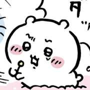 ヒメ日記 2026/06/07 01:47 投稿 ゆゆ サマンサ 堺店