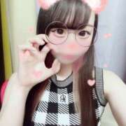 ゆゆ ♡お礼♡ サマンサ 堺店