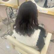 ヒメ日記 2026/06/12 02:49 投稿 乃音-のん【FG系列】 ほんつま 沼津店 (FG系列)