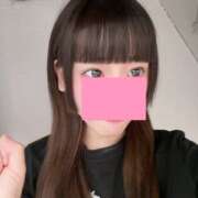 ヒメ日記 2026/06/20 16:49 投稿 本田みみ 池袋パラダイス