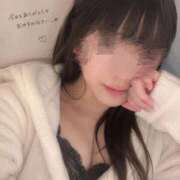 ヒメ日記 2026/06/28 08:10 投稿 本田みみ 池袋パラダイス