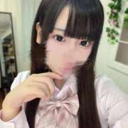 本田みみ はやくあいたいな🩷 池袋パラダイス