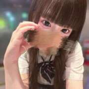 本田みみ いじめてくれてありがとう👶🏻🩷 池袋パラダイス