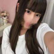 本田みみ たいへん🩷🩷 池袋パラダイス