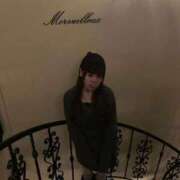 本田みみ 18:30までいるよ🩷 池袋パラダイス