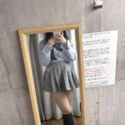 ヒメ日記 2026/06/07 21:16 投稿 うみ チェリー