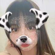 ヒメ日記 2026/06/17 20:02 投稿 うみ チェリー