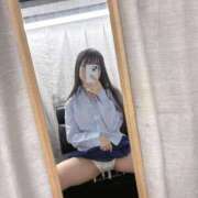 ヒメ日記 2026/06/29 17:47 投稿 うみ チェリー