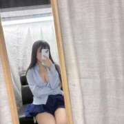 ヒメ日記 2026/06/29 20:02 投稿 うみ チェリー