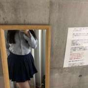 ヒメ日記 2026/08/05 17:56 投稿 うみ チェリー