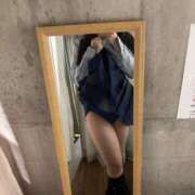 ヒメ日記 2026/08/05 22:02 投稿 うみ チェリー