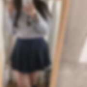 ヒメ日記 2026/08/05 22:31 投稿 うみ チェリー