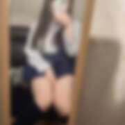 ヒメ日記 2026/10/16 02:08 投稿 うみ チェリー