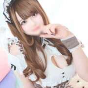 ヒメ日記 2026/06/20 07:16 投稿 りおん E+アイドルスクール新宿・歌舞伎町店