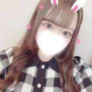 ヒメ日記 2026/07/04 20:25 投稿 りおん E+アイドルスクール新宿・歌舞伎町店