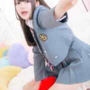 ヒメ日記 2026/07/05 16:38 投稿 りおん E+アイドルスクール新宿・歌舞伎町店