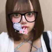 ヒメ日記 2026/07/20 00:46 投稿 りおん E+アイドルスクール新宿・歌舞伎町店