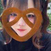 りおん 16時〜2時います❣️ E+アイドルスクール新宿・歌舞伎町店
