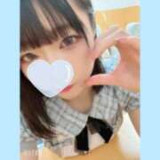 ヒメ日記 2026/06/26 15:21 投稿 くるみ コンカフェ×オナクラ ＠LOVE渋谷店