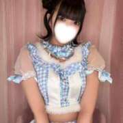 ヒメ日記 2026/06/12 17:26 投稿 虹羽みに 水戸ソープ アイドル彼女