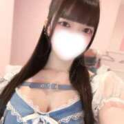 ヒメ日記 2026/06/14 19:19 投稿 虹羽みに 水戸ソープ アイドル彼女