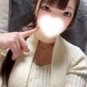 ヒメ日記 2026/06/16 20:57 投稿 虹羽みに 水戸ソープ アイドル彼女
