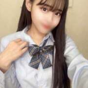 ヒメ日記 2026/06/12 12:27 投稿 あいり ギャルコレクション