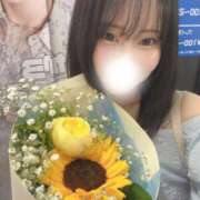 ヒメ日記 2026/07/21 10:23 投稿 あいり ギャルコレクション