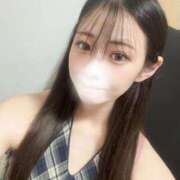 ヒメ日記 2026/06/07 03:05 投稿 えりな♡極上SPコース♡ PANTHER（パンサー）