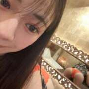 ヒメ日記 2026/06/09 00:55 投稿 えりな♡極上SPコース♡ PANTHER（パンサー）