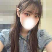 ヒメ日記 2026/06/12 00:15 投稿 えりな♡極上SPコース♡ PANTHER（パンサー）