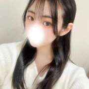 ヒメ日記 2026/06/12 11:15 投稿 えりな♡極上SPコース♡ PANTHER（パンサー）