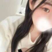 ヒメ日記 2026/06/13 11:21 投稿 えりな♡極上SPコース♡ PANTHER（パンサー）