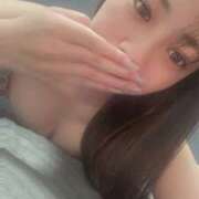 ヒメ日記 2026/06/13 14:35 投稿 えりな♡極上SPコース♡ PANTHER（パンサー）